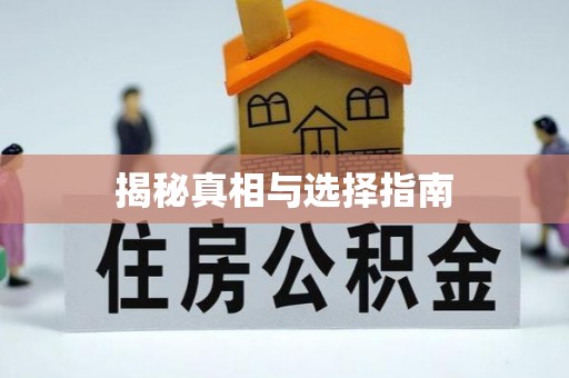 永兴揭秘真相与选择指南