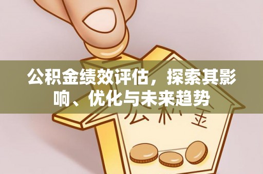 永兴公积金绩效评估，探索其影响、优化与未来趋势