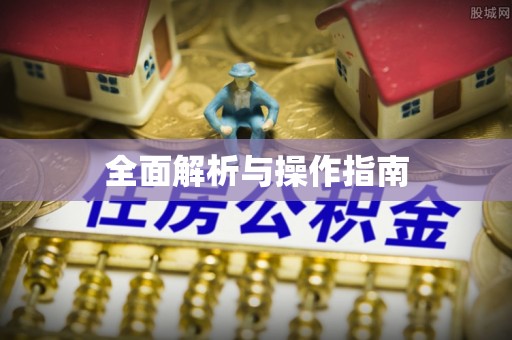 永兴全面解析与操作指南