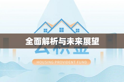 永兴全面解析与未来展望