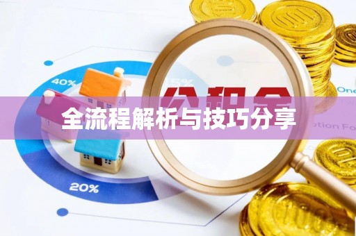 永兴全流程解析与技巧分享