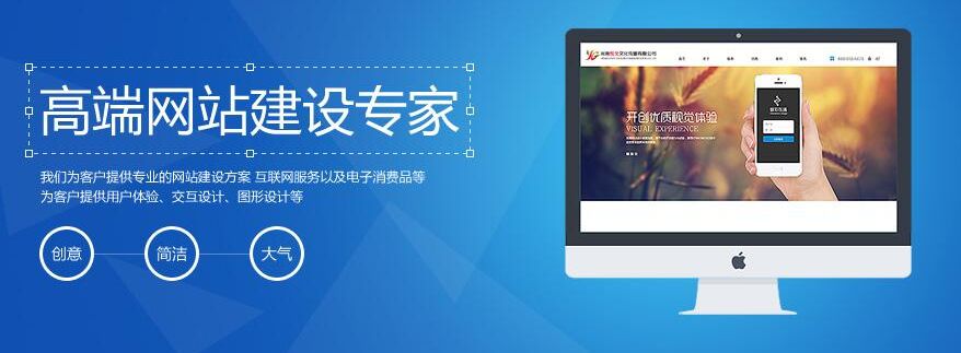 永兴离职公积金代办提取的全攻略